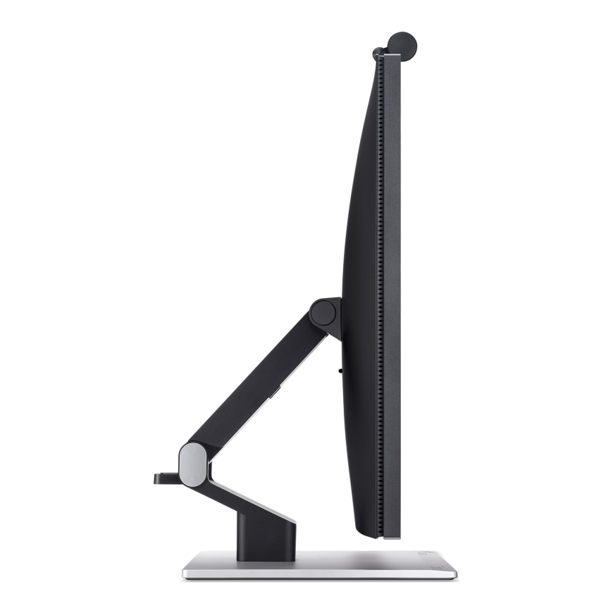 Acer PE270XT PE LCD-näyttö – 4