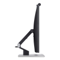Acer PE270XT Widescreen LCD Monitor Acer PE270XT Widescreen LCD Monitor