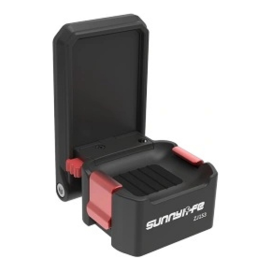 Sunnylife ZJ153 ostukäru – 2
