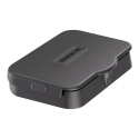 Sunnylife Pocket 4P/4/3 ekraanikaitse Sunnylife Pocket 4P/4/3 ekraanikaitse