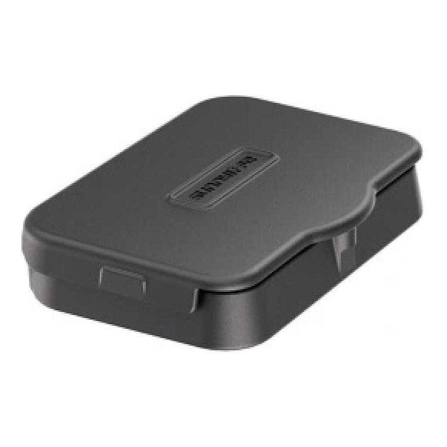 Sunnylife Pocket 4P/4/3 Ekrano Apsaugos Filmas – 2