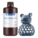 ANYCUBIC Tough Resin Ultra (halli)