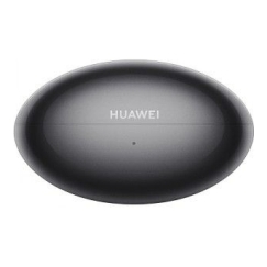 HUAWEI FREEBUDS NEO ZVAIGŽŅU MELNS