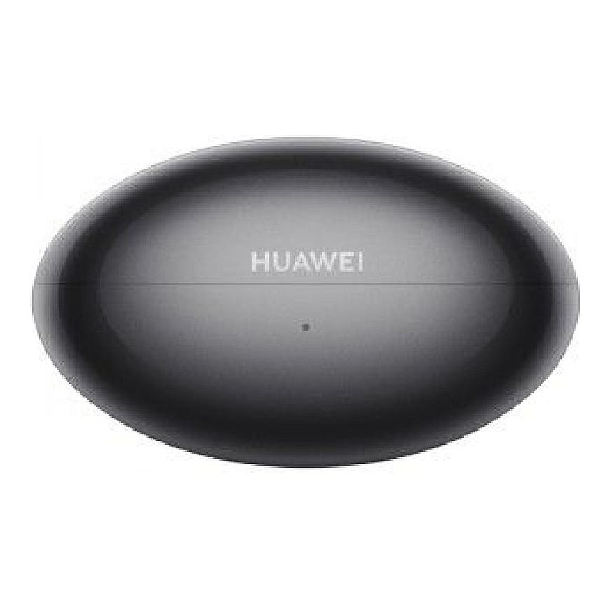HUAWEI FREEBUDS NEO TÄHÄN MUSTA