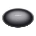 HUAWEI FREEBUDS NEO ŽVAIGŽDIŲ JUODAS HUAWEI FREEBUDS NEO ŽVAIGŽDIŲ JUODAS