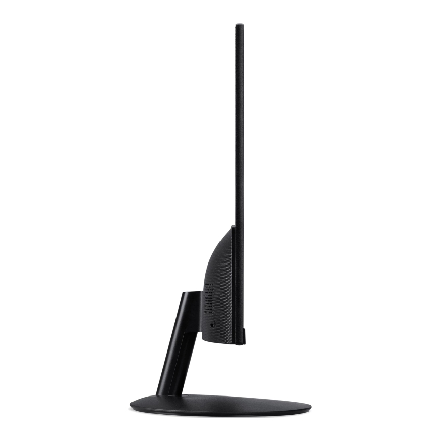 Acer SA322QUEBMIIPX tietokoneen litteä näyttö 80 cm (31.5") 2560 x 1440 pikseliä Quad HD LCD Musta – 4