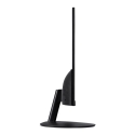 Acer SA322QUEBMIIPX monitori 80 cm (31.5") 2560 x 1440 pikseļi Quad HD LCD Melns