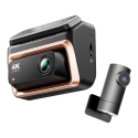 DDPAI Z60 Pro 2026 auton kamera DDPAI Z60 Pro 2026 auton kamera
