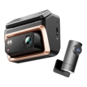 DDPAI Z60 Pro 2026 auton kamera DDPAI Z60 Pro 2026 auton kamera