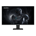GIGABYTE GS25F2A монитор для ПК 62,2 cm (24.5") 1920 x 1080 пикселей Full HD LED Черный GIGABYTE GS25F2A монитор для ПК 62,2 cm (24.5") 1920 x 1080 пикселей Full HD LED Черный