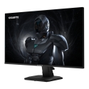 GIGABYTE GS25F2A монитор для ПК 62,2 cm (24.5") 1920 x 1080 пикселей Full HD LED Черный GIGABYTE GS25F2A монитор для ПК 62,2 cm (24.5") 1920 x 1080 пикселей Full HD LED Черный