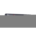 Ripjaws S5DDR5-6000* CL36-36-36-96 1.35V16GB (1x16GB) Intel XMP / AMD EXPO Ripjaws S5DDR5-6000* CL36-36-36-96 1.35V16GB (1x16GB) Intel XMP / AMD EXPO