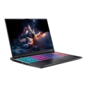 Acer Nitro 16 AI AN16-61-R7Y2 Acer Nitro 16 AI AN16-61-R7Y2