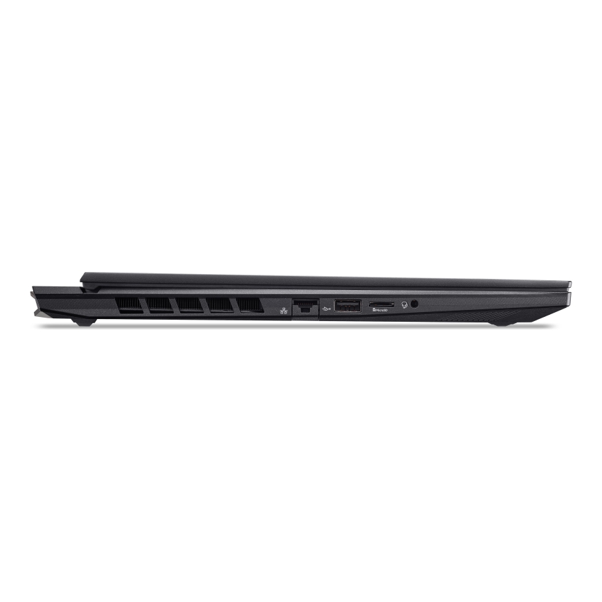 Acer Nitro 16 AI AN16-61-R7Y2 – 5