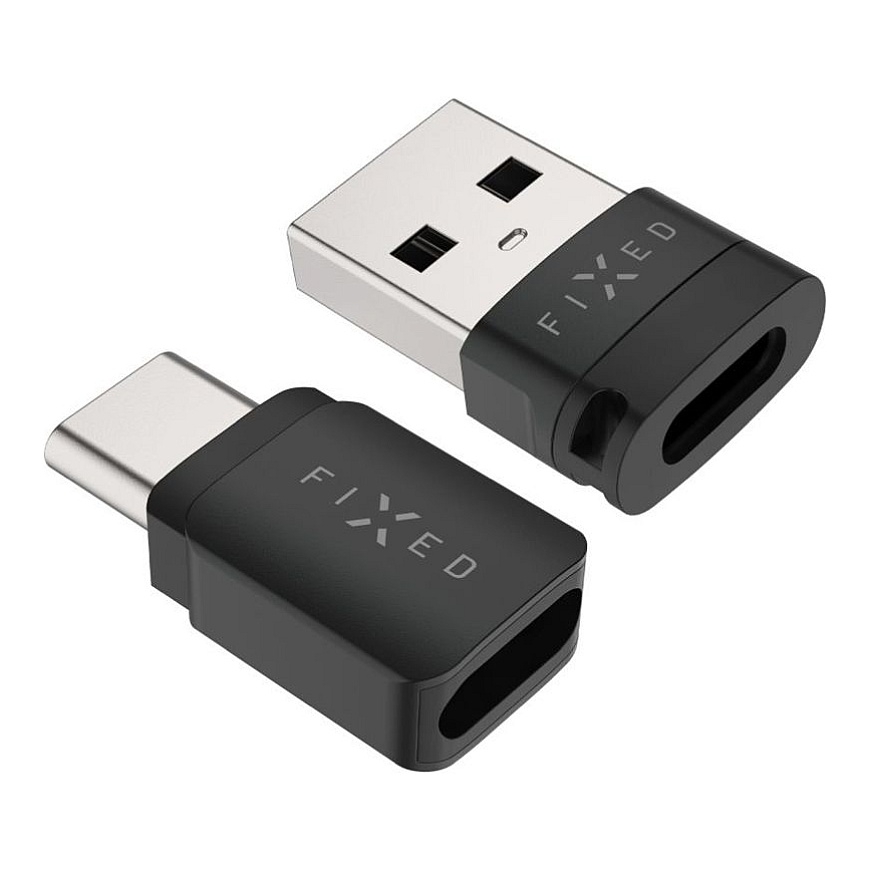 Data Blocker 2in1 | FIXA-BLC-BK