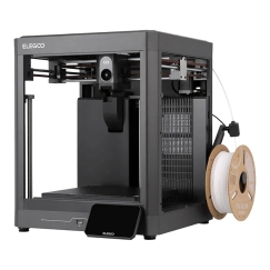 ELEGOO Centauri 2 3D printer