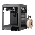 ELEGOO Centauri 2 3D printer ELEGOO Centauri 2 3D printer