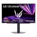 LG 27GX704A-B монитор для ПК 68,6 cm (27") 2560 x 1440 пикселей Quad HD OLED Черный LG 27GX704A-B монитор для ПК 68,6 cm (27") 2560 x 1440 пикселей Quad HD OLED Черный