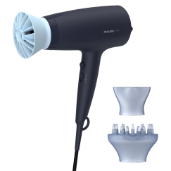Philips 3000 series 3000 BHD360/20 Hiustenkuivain