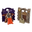 Masters of the Universe JKN95 žaislų rinkinys Masters of the Universe JKN95 žaislų rinkinys