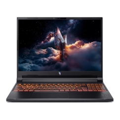 Acer Nitro NH.QUMEP.001 laptop