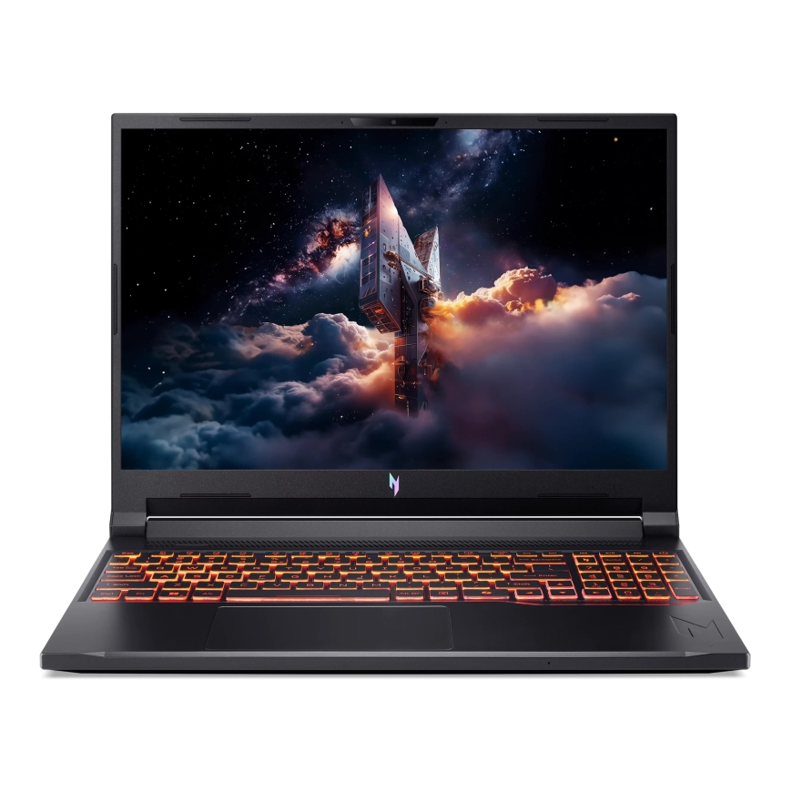 Acer Nitro NH.QUMEP.001 laptop