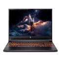 Acer Nitro NH.QUMEP.001 kannettava tietokone