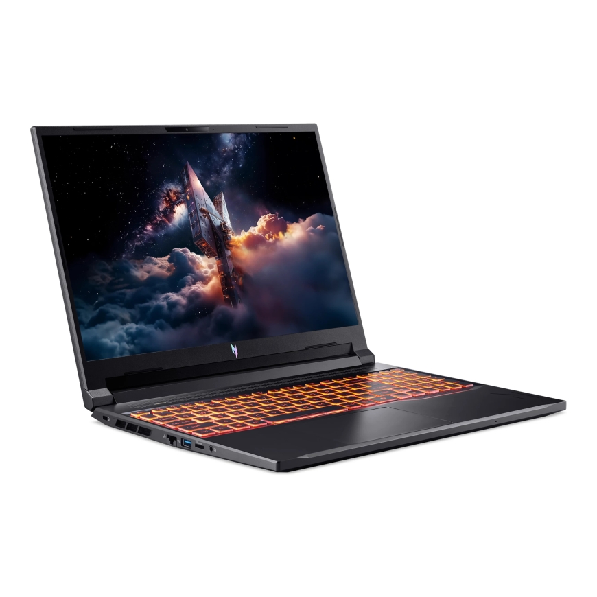 Acer Nitro NH.QUMEP.001 laptop – 2