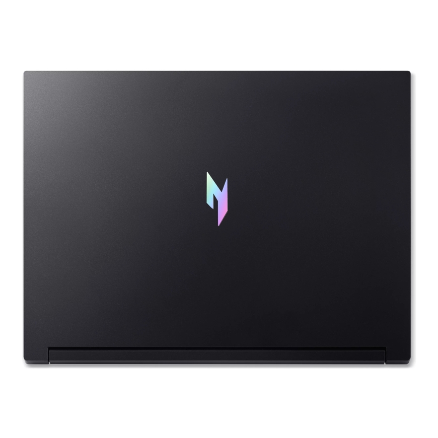 Acer Nitro NH.QUMEP.001 laptop – 4