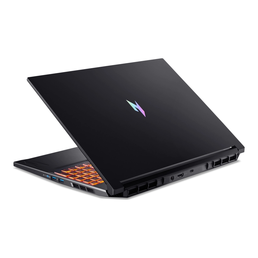 Acer Nitro NH.QUMEP.001 laptop – 5