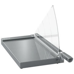 Leitz Precision Office Pro paperileikkuri A3