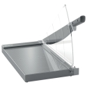 Leitz 90240000 popieriaus pjaustyklė 25 lapai Leitz 90240000 popieriaus pjaustyklė 25 lapai