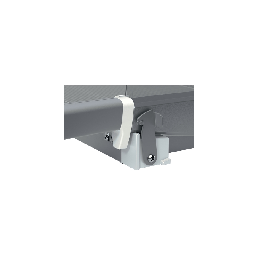 Leitz Precision Office Pro paperileikkuri A3 – 4