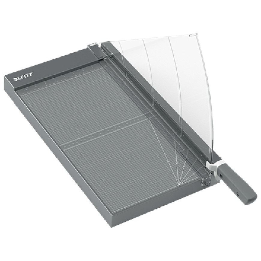 Leitz Precision Office Pro paperileikkuri A3 – 5