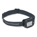Black Diamond Spot DFR headlamp, 450 lm, black Black Diamond Spot DFR headlamp, 450 lm, black