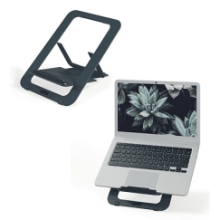 Leitz 63460089 laptop stand