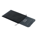 Leitz 63460089 laptop stand
