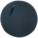 Leitz Ergo Cosy Active Sitting Ball Leitz Ergo Cosy Active Sitting Ball