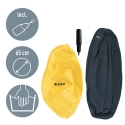 Leitz Ergo Cosy aktiivipallo