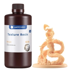 ANYCUBIC tekstuurvaik (beež)