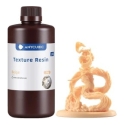 ANYCUBIC Texture Resin (beige) ANYCUBIC Texture Resin (beige)