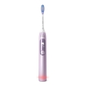 Philips Advanced Clean HX3792/12 Sonic elektrinis dantų šepetėlis Philips Advanced Clean HX3792/12 Sonic elektrinis dantų šepetėlis