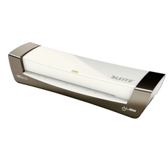 Leitz iLAM Office A4 Laminator