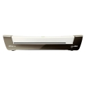 Leitz iLAM Office A4 Laminator Leitz iLAM Office A4 Laminator