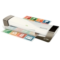 Leitz iLAM Office A4 Laminator Leitz iLAM Office A4 Laminator
