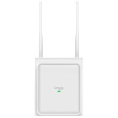TP-Link Omada EAP725-Outdoor 5000 Mbit/s Balts Power over Ethernet (PoE)