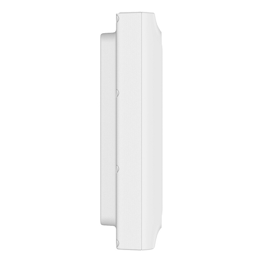 TP-Link Omada EAP725-Outdoor 5000 Mbit/s White Power over Ethernet (PoE) – 3