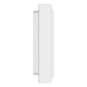 TP-Link Omada EAP725-Outdoor 5000 Mbit/s Balts Power over Ethernet (PoE) TP-Link Omada EAP725-Outdoor 5000 Mbit/s Balts Power over Ethernet (PoE)