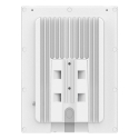 TP-Link Omada EAP725-Outdoor 5000 Mbit/s Valkoinen Power over Ethernet -tuki TP-Link Omada EAP725-Outdoor 5000 Mbit/s Valkoinen Power over Ethernet -tuki