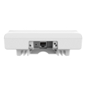 TP-Link Omada EAP725-Outdoor 5000 Mbit/s White Power over Ethernet (PoE) TP-Link Omada EAP725-Outdoor 5000 Mbit/s White Power over Ethernet (PoE)